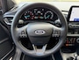 Ford Puma 1.0 EcoBoost Hybrid Titanium | PANO | ADPT.CRUISE | BLIS | WINTER-PACK | CAMERA | PDC | CARPLAY | NAVI | 1E EIG | BTW |