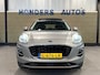 Ford Puma 1.0 EcoBoost Hybrid Titanium | PANO | ADPT.CRUISE | BLIS | WINTER-PACK | CAMERA | PDC | CARPLAY | NAVI | 1E EIG | BTW |