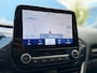 Ford Puma 1.0 EcoBoost Hybrid Titanium | PANO | ADPT.CRUISE | BLIS | WINTER-PACK | CAMERA | PDC | CARPLAY | NAVI | 1E EIG | BTW |