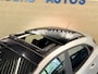 Ford Puma 1.0 EcoBoost Hybrid Titanium | PANO | ADPT.CRUISE | BLIS | WINTER-PACK | CAMERA | PDC | CARPLAY | NAVI | 1E EIG | BTW |
