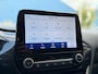 Ford Puma 1.0 EcoBoost Hybrid Titanium | PANO | ADPT.CRUISE | BLIS | WINTER-PACK | CAMERA | PDC | CARPLAY | NAVI | 1E EIG | BTW |