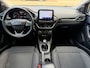 Ford Puma 1.0 EcoBoost Hybrid Titanium | PANO | ADPT.CRUISE | BLIS | WINTER-PACK | CAMERA | PDC | CARPLAY | NAVI | 1E EIG | BTW |