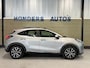 Ford Puma 1.0 EcoBoost Hybrid Titanium | PANO | ADPT.CRUISE | BLIS | WINTER-PACK | CAMERA | PDC | CARPLAY | NAVI | 1E EIG | BTW |