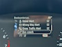 Ford Puma 1.0 EcoBoost Hybrid Titanium | PANO | ADPT.CRUISE | BLIS | WINTER-PACK | CAMERA | PDC | CARPLAY | NAVI | 1E EIG | BTW |