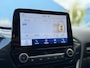Ford Puma 1.0 EcoBoost Hybrid Titanium | PANO | ADPT.CRUISE | BLIS | WINTER-PACK | CAMERA | PDC | CARPLAY | NAVI | 1E EIG | BTW |