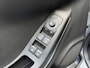 Ford Puma 1.0 EcoBoost Hybrid Titanium | PANO | ADPT.CRUISE | BLIS | WINTER-PACK | CAMERA | PDC | CARPLAY | NAVI | 1E EIG | BTW |