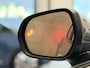 Ford Puma 1.0 EcoBoost Hybrid Titanium | PANO | ADPT.CRUISE | BLIS | WINTER-PACK | CAMERA | PDC | CARPLAY | NAVI | 1E EIG | BTW |