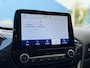 Ford Puma 1.0 EcoBoost Hybrid Titanium | PANO | ADPT.CRUISE | BLIS | WINTER-PACK | CAMERA | PDC | CARPLAY | NAVI | 1E EIG | BTW |