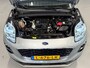 Ford Puma 1.0 EcoBoost Hybrid Titanium | PANO | ADPT.CRUISE | BLIS | WINTER-PACK | CAMERA | PDC | CARPLAY | NAVI | 1E EIG | BTW |