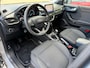 Ford Puma 1.0 EcoBoost Hybrid Titanium | PANO | ADPT.CRUISE | BLIS | WINTER-PACK | CAMERA | PDC | CARPLAY | NAVI | 1E EIG | BTW |