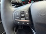 Ford Puma 1.0 EcoBoost Hybrid Titanium | PANO | ADPT.CRUISE | BLIS | WINTER-PACK | CAMERA | PDC | CARPLAY | NAVI | 1E EIG | BTW |