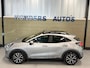 Ford Puma 1.0 EcoBoost Hybrid Titanium | PANO | ADPT.CRUISE | BLIS | WINTER-PACK | CAMERA | PDC | CARPLAY | NAVI | 1E EIG | BTW |