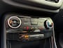 Ford Puma 1.0 EcoBoost Hybrid Titanium | PANO | ADPT.CRUISE | BLIS | WINTER-PACK | CAMERA | PDC | CARPLAY | NAVI | 1E EIG | BTW |