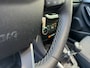 Ford Puma 1.0 EcoBoost Hybrid Titanium | PANO | ADPT.CRUISE | BLIS | WINTER-PACK | CAMERA | PDC | CARPLAY | NAVI | 1E EIG | BTW |