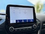 Ford Puma 1.0 EcoBoost Hybrid Titanium | PANO | ADPT.CRUISE | BLIS | WINTER-PACK | CAMERA | PDC | CARPLAY | NAVI | 1E EIG | BTW |