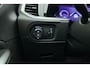 Opel Grandland 1.2 Turbo 130pk GS Line | Navigatie | Camera | Keyless | Electrische achterklep | Dakrails | Stoel & Stuurverwarming | AGR Stoelen | Climate control
