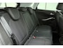 Opel Grandland 1.2 Turbo 130pk GS Line | Navigatie | Camera | Keyless | Electrische achterklep | Dakrails | Stoel & Stuurverwarming | AGR Stoelen | Climate control