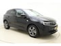 Opel Grandland 1.2 Turbo 130pk GS Line | Navigatie | Camera | Keyless | Electrische achterklep | Dakrails | Stoel & Stuurverwarming | AGR Stoelen | Climate control