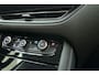 Opel Grandland 1.2 Turbo 130pk GS Line | Navigatie | Camera | Keyless | Electrische achterklep | Dakrails | Stoel & Stuurverwarming | AGR Stoelen | Climate control