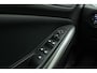 Opel Grandland 1.2 Turbo 130pk GS Line | Navigatie | Camera | Keyless | Electrische achterklep | Dakrails | Stoel & Stuurverwarming | AGR Stoelen | Climate control