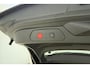 Opel Grandland 1.2 Turbo 130pk GS Line | Navigatie | Camera | Keyless | Electrische achterklep | Dakrails | Stoel & Stuurverwarming | AGR Stoelen | Climate control