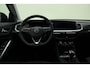 Opel Grandland 1.2 Turbo 130pk GS Line | Navigatie | Camera | Keyless | Electrische achterklep | Dakrails | Stoel & Stuurverwarming | AGR Stoelen | Climate control
