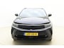 Opel Grandland 1.2 Turbo 130pk GS Line | Navigatie | Camera | Keyless | Electrische achterklep | Dakrails | Stoel & Stuurverwarming | AGR Stoelen | Climate control