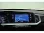 Opel Grandland 1.2 Turbo 130pk GS Line | Navigatie | Camera | Keyless | Electrische achterklep | Dakrails | Stoel & Stuurverwarming | AGR Stoelen | Climate control