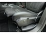 Opel Grandland 1.2 Turbo 130pk GS Line | Navigatie | Camera | Keyless | Electrische achterklep | Dakrails | Stoel & Stuurverwarming | AGR Stoelen | Climate control