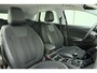 Opel Grandland 1.2 Turbo 130pk GS Line | Navigatie | Camera | Keyless | Electrische achterklep | Dakrails | Stoel & Stuurverwarming | AGR Stoelen | Climate control