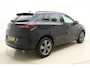 Opel Grandland 1.2 Turbo 130pk GS Line | Navigatie | Camera | Keyless | Electrische achterklep | Dakrails | Stoel & Stuurverwarming | AGR Stoelen | Climate control