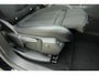 Opel Grandland 1.2 Turbo 130pk GS Line | Navigatie | Camera | Keyless | Electrische achterklep | Dakrails | Stoel & Stuurverwarming | AGR Stoelen | Climate control