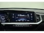 Opel Grandland 1.2 Turbo 130pk GS Line | Navigatie | Camera | Keyless | Electrische achterklep | Dakrails | Stoel & Stuurverwarming | AGR Stoelen | Climate control