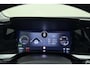 Opel Grandland 1.2 Turbo 130pk GS Line | Navigatie | Camera | Keyless | Electrische achterklep | Dakrails | Stoel & Stuurverwarming | AGR Stoelen | Climate control