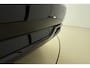 Opel Grandland 1.2 Turbo 130pk GS Line | Navigatie | Camera | Keyless | Electrische achterklep | Dakrails | Stoel & Stuurverwarming | AGR Stoelen | Climate control