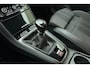 Opel Grandland 1.2 Turbo 130pk GS Line | Navigatie | Camera | Keyless | Electrische achterklep | Dakrails | Stoel & Stuurverwarming | AGR Stoelen | Climate control
