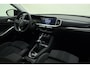 Opel Grandland 1.2 Turbo 130pk GS Line | Navigatie | Camera | Keyless | Electrische achterklep | Dakrails | Stoel & Stuurverwarming | AGR Stoelen | Climate control