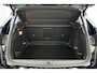 Opel Grandland 1.2 Turbo 130pk GS Line | Navigatie | Camera | Keyless | Electrische achterklep | Dakrails | Stoel & Stuurverwarming | AGR Stoelen | Climate control