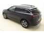 Opel Grandland 1.2 Turbo 130pk GS Line | Navigatie | Camera | Keyless | Electrische achterklep | Dakrails | Stoel & Stuurverwarming | AGR Stoelen | Climate control