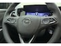 Opel Grandland 1.2 Turbo 130pk GS Line | Navigatie | Camera | Keyless | Electrische achterklep | Dakrails | Stoel & Stuurverwarming | AGR Stoelen | Climate control