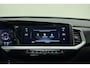 Opel Grandland 1.2 Turbo 130pk GS Line | Navigatie | Camera | Keyless | Electrische achterklep | Dakrails | Stoel & Stuurverwarming | AGR Stoelen | Climate control