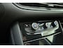 Opel Grandland 1.2 Turbo 130pk GS Line | Navigatie | Camera | Keyless | Electrische achterklep | Dakrails | Stoel & Stuurverwarming | AGR Stoelen | Climate control