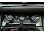 Opel Grandland 1.2 Turbo 130pk GS Line | Navigatie | Camera | Keyless | Electrische achterklep | Dakrails | Stoel & Stuurverwarming | AGR Stoelen | Climate control