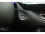 Opel Grandland 1.2 Turbo 130pk GS Line | Navigatie | Camera | Keyless | Electrische achterklep | Dakrails | Stoel & Stuurverwarming | AGR Stoelen | Climate control