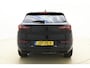 Opel Grandland 1.2 Turbo 130pk GS Line | Navigatie | Camera | Keyless | Electrische achterklep | Dakrails | Stoel & Stuurverwarming | AGR Stoelen | Climate control