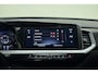 Opel Grandland 1.2 Turbo 130pk GS Line | Navigatie | Camera | Keyless | Electrische achterklep | Dakrails | Stoel & Stuurverwarming | AGR Stoelen | Climate control