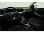Opel Grandland 1.2 Turbo 130pk GS Line | Navigatie | Camera | Keyless | Electrische achterklep | Dakrails | Stoel & Stuurverwarming | AGR Stoelen | Climate control