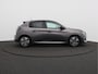 Peugeot 208 1.2 PureTech Allure Pack/ lage km/ compleet!