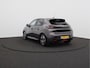 Peugeot 208 1.2 PureTech Allure Pack/ lage km/ compleet!
