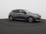 Peugeot 208 1.2 PureTech Allure Pack/ lage km/ compleet!
